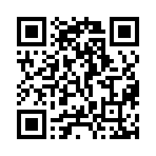 QR Code for 1PM64RGoyCvWdAw4AArPdUeEBsnkxy5Yxg