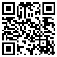 QR Code for 1PM65YayfPfuWMLhbSssJsKtEbzgoEZ7h7
