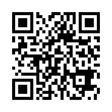 QR Code for 1PM67uo57jK2kqcGfTdibvociZoyd6axMf