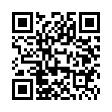 QR Code for 1PM67veG4pgRaUvn6Jtb11geDdcKuPC5Km