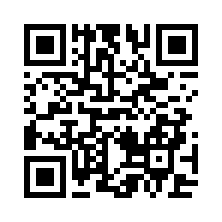 QR Code for 1PM69BWYWkYgomTihGiH7igYGoCxV5kHgw