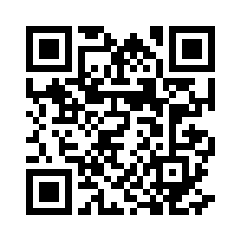 QR Code for 1PM69YGnMQhEUjZXcP6jmLADjWNNf5cD8S