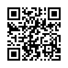 QR Code for 1PM6AKcTAKUU8CCEMYFfw7pUn3VL4BahJf