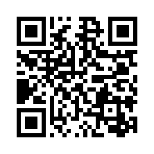 QR Code for 1PM6AgbcuGCVVB1QbPSc4ia8zpgdv9XLao