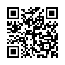 QR Code for 1PM6B8kjnpVJM4UsJbPhqPrYAJGt5LZCcc