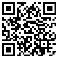 QR Code for 1PM6JBcCBpupzpYpBU1pwBgfPDrGot1CGP