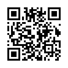 QR Code for 1PM6JiezY46StL7vpFmnctFKva8Ec4tFb6