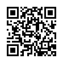 QR Code for 1PM6NSpyihAxDA8ALNL6zCmRngVSJKsJuF