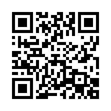 QR Code for 1PM6QMmj5dCaCzSpKqEaGvGhYUR2u7impD