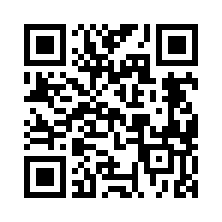 QR Code for 1PM6QSz3F4c7b4aM6ZcDSPbMZeeSdyTJii