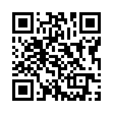 QR Code for 1PM6RW9TdRdnoFKhZPuJp8k2zK4XvKXaDU