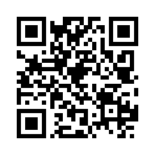 QR Code for 1PM6S8FpmVDYKEK3ydS5Pdyf4PyFynTkF1