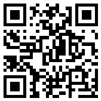 QR Code for 1PM6VjCqUPxAEpKv2AVfK9SWW3DyEKDyFX