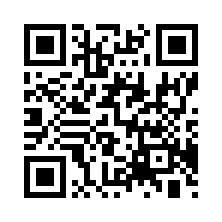 QR Code for 1PM6XwmRfEUtFtpKKshW1mZ6151S3AUpgN