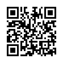 QR Code for 1PM6aMk2M3yJxUdg26Foo95aCw1unobAVn