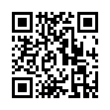 QR Code for 1PM6abBx39W3HdC9SWefgEzTSc4ZJXUa3j