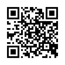 QR Code for 1PM6bXSC1sLmvJr7G467JSZAMT2fBvfJSq