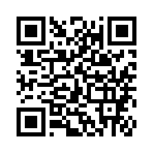 QR Code for 1PM6fJeRCcu3MoQt4dWdA7WtEoNruNbTfg