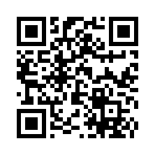 QR Code for 1PM6fU1R9d5aj5MV9SSBjEEBbb1A3KHyQW