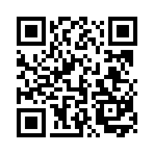QR Code for 1PM6hAssSouhHjRechZ2JCysWErEVfmTbJ