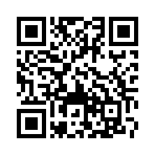 QR Code for 1PM6myxheds8ro3S7ficF4aMF8iMBHyojh