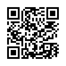 QR Code for 1PM6rT6bGZzeZpy8g3LxLfg4yH4PC9eFe4