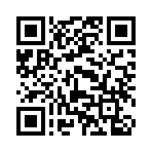 QR Code for 1PM6sSsoYaPDTdxecXBULpmPuV5H3v2wBd