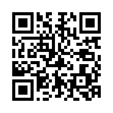 QR Code for 1PM6saMS5n7MjwFX2g41YVTxcm3sDN3i3F