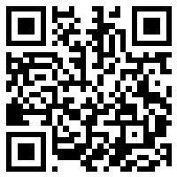 QR Code for 1PM6uRqercUZUHRt8DHMk3Y22te58DmRyM