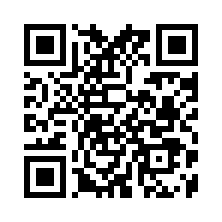 QR Code for 1PM6uTHttiJU7UsZfBAF8nzfz7oFzret7f