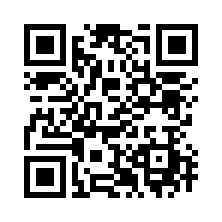 QR Code for 1PM6ufGYBPcVHeDkJYCxvVvfbfcbjcpBYb