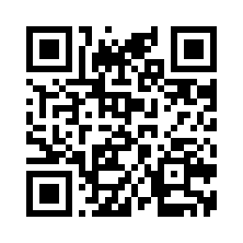 QR Code for 1PM6vzS2nLdnAMfshyrR6cRYjcufTMUGo9