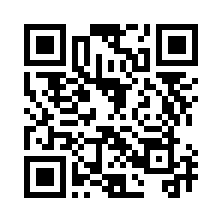 QR Code for 1PM6zPBMSa1pSWfUDfLsGcMZgPYbE7NtnU