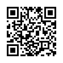 QR Code for 1PM6zfX2rfWNEEGFKxRLRCpCu7NukAoG7d