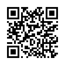 QR Code for 1PM71EcDsSNWRM5nkkX3iwrbvUUnyx8csb