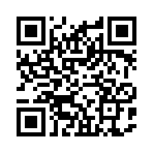 QR Code for 1PM71RFUyLfbbMXdkkyGwHLjnSmeupxdGm