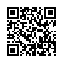 QR Code for 1PM71vJSdzHPcGvD4F8z7MSTZRdSCfFQMa