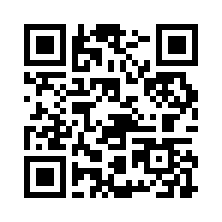 QR Code for 1PM72EUfZFecv3DLsCfRXHBRUW79NoKSuN