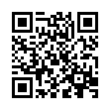 QR Code for 1PM72LcuNmoVz2twbwUkkE7UeTet8fEom5
