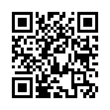 QR Code for 1PM72qZ2LTgYLVfqDJzVAMXZea3rNxnjcb