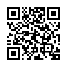 QR Code for 1PM731MaLA6Z95GSxpvHqA8ThZJj2HxCCw