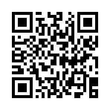 QR Code for 1PM747mfgYSjijGo7R9r9EVwpucCJYCLsB