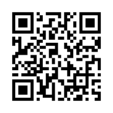 QR Code for 1PM74RCKrh3ZRBDFR9rkTmDfKEbD9B81b3