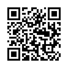 QR Code for 1PM76cfPHRbL8v4MW1U543Wg87T6JxSHJb