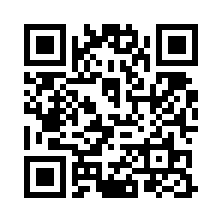 QR Code for 1PM771DMrsi2haFrFQ8D1Kh4ssCns4jKwa