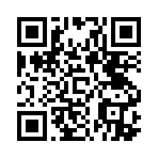 QR Code for 1PM77SWRKgJM4pzG71rg6WUTdV3LiCuZeQ