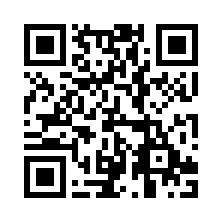 QR Code for 1PM792JmaKk5WMBRfeNScbMtcKaescZopS