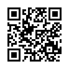 QR Code for 1PM7BN7pNFHvBAStzoZrKMhjMP88koMLar