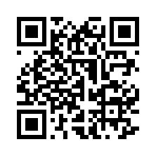 QR Code for 1PM7CFaAxNtjwfsobMbKWEscMKwUyGCAKE