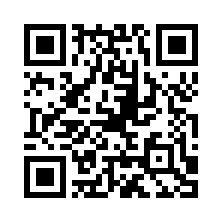 QR Code for 1PM7F8vKTpDeDepTGsazrCSDDfhPEFLSYR